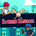 Extreme Baseball