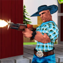 Farm Clash 3D