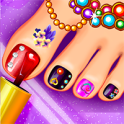 Fashion Nail Salon