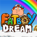 Fat Boy Dream