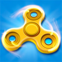 Fidget Spinner Battle