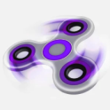 Fidget Spinner