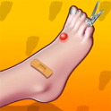 Foot Doctor