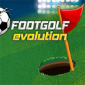 FootGolf Evolution