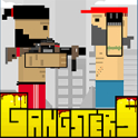 Gangsters