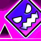 Geometry Dash Online