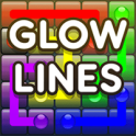 Glow Lines