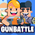 Gun Battle