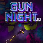 Gun Night.io