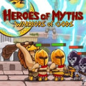 Heroes of Myths