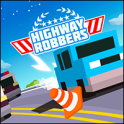 Highway Robbers