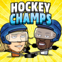 Hockey Champs