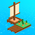 Idle Arks: Sail and Build