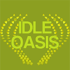 Idle Oasis