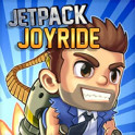 Jetpack Joyride