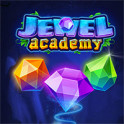 Jewel Academy