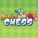 Junior Chess