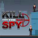 Kill the Spy