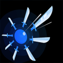 KnifeBlades.io