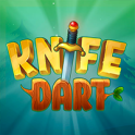 Knife Dart