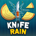 Knife Rain