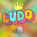 Ludo