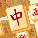 Mahjong Jong