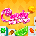 Mahjongg Candy