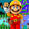 Mario Maker 2