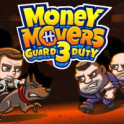 Money Movers 3