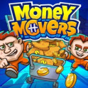 Money Movers