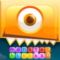 Monster Blocks