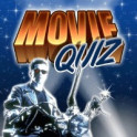 Movie Quiz