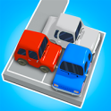 Parking Jam 3D