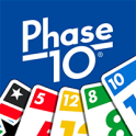 Phase 10