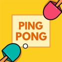 Ping Pong