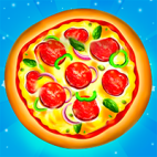 Pizza Clicker Tycoon