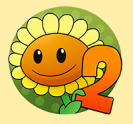 Plants vs Zombies