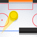 Pocket Hockey