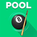 Pool Puzzle