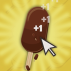 Popsicle Clicker