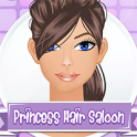 Princess Hair Spa Salon