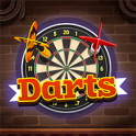 Pub Darts