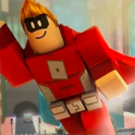 Roblox Noob