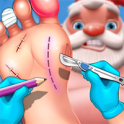 Santa Surgery