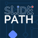 Slide Path