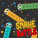 Snake Battle