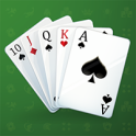 Solitaire 15in1 Collection