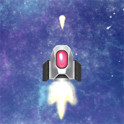 Space Shooter