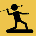 Spear Stickman